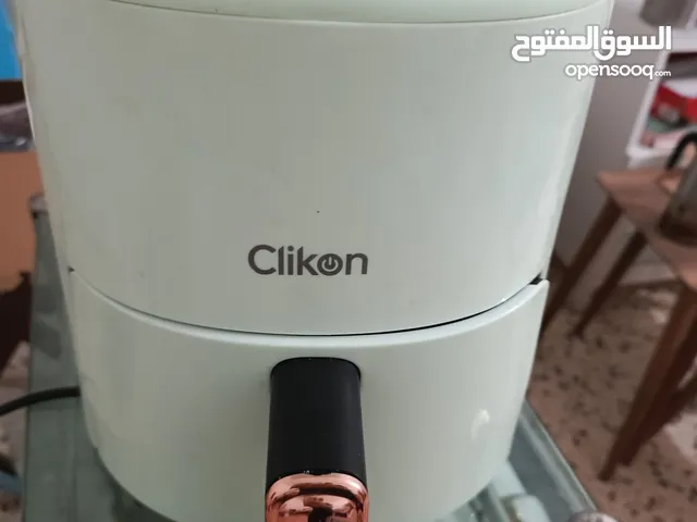 ولايه هواءيه  للبع