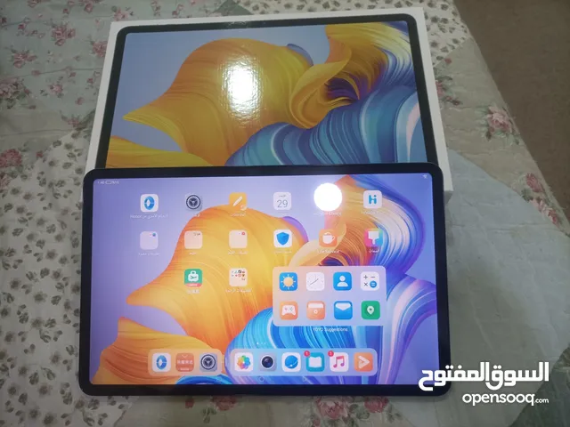 Honor Other 128 GB in Northern Governorate