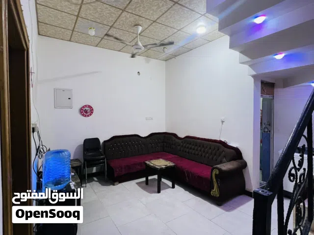 بيت للبيع الطويسة