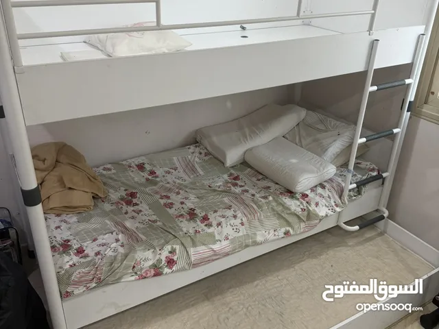 غرفه نوم اطفال