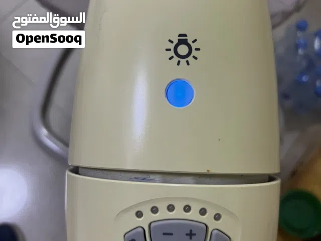 أرجوحة أطفال