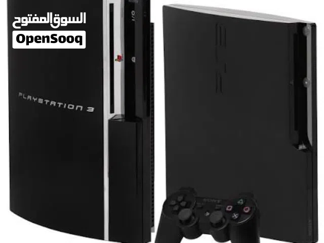 السلام عليكم ورحمة الله وبركاتة مطلوب بلاسشتين 3