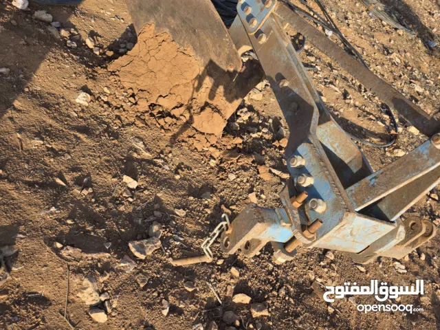 عود سكه بجال