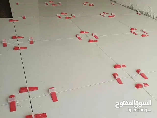 اسطه سيراميك ولبخ وترميم متفرغ