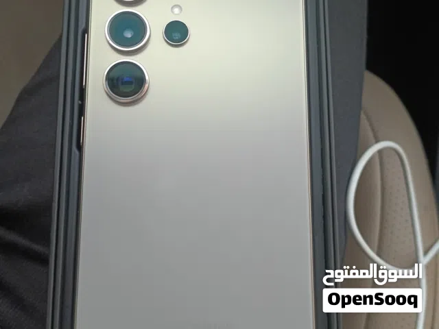 Samsung s24 ulta