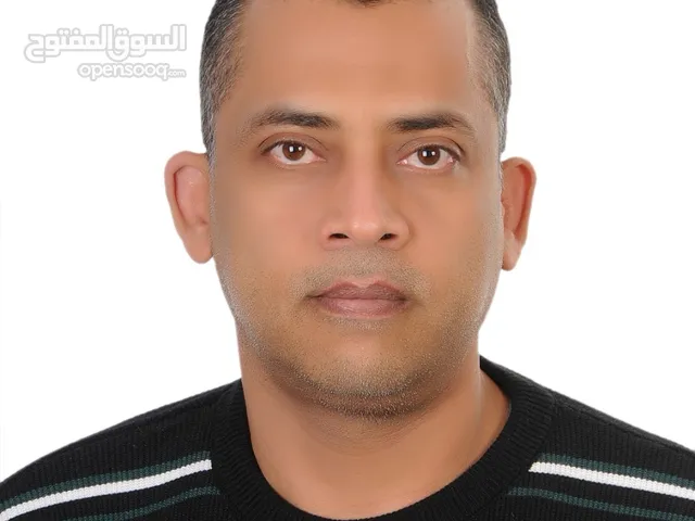 محمد فاروق ابراهيم