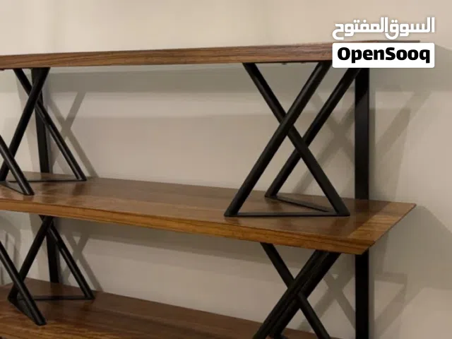 اثاث مستعمل