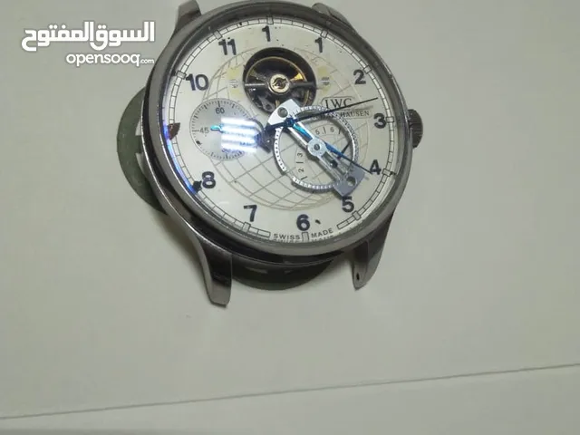 Silver Others for sale  in Al Ain