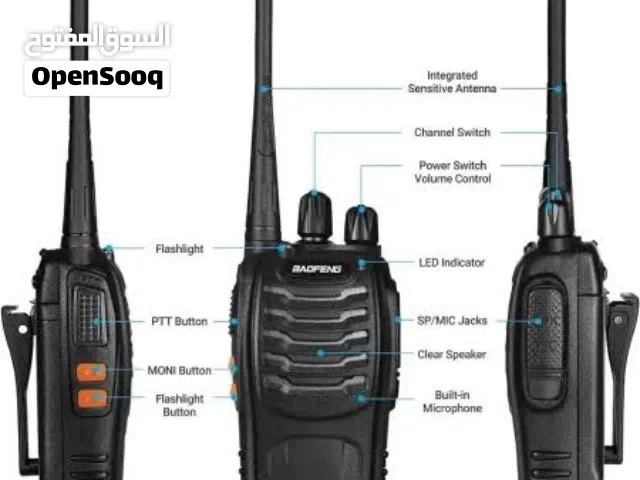 جهاز باوفينج 888s