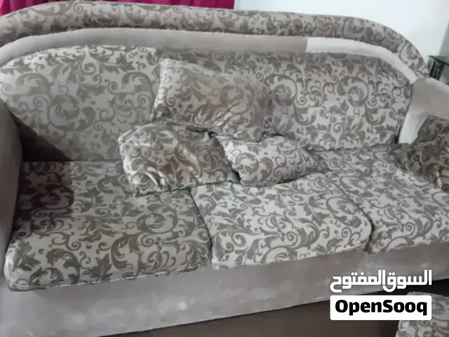 مجلس كنب 19 مقعد