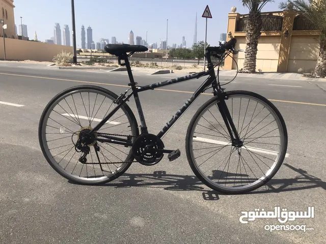 Affordable Bicycles & Accessories for Sale or Rent in Dubai - Enjoy  Outdoors with Gear! | OpenSooq