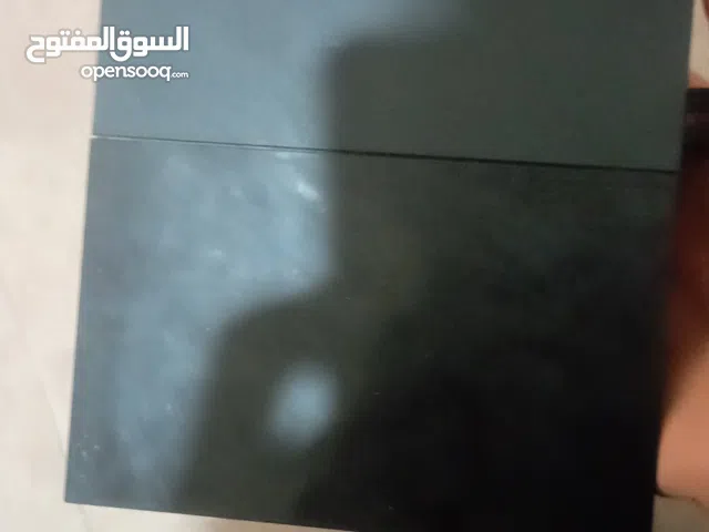 PlayStation 2 PlayStation for sale in Tripoli