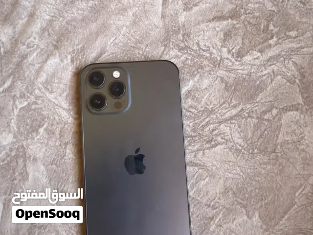 Zain VIP mobile numbers in Amman