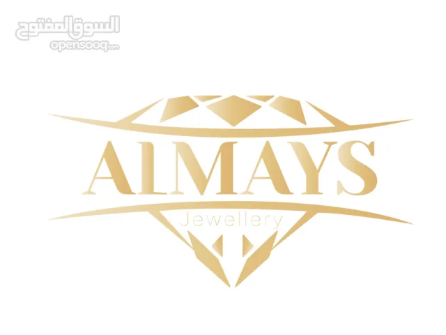 almays jewellery
