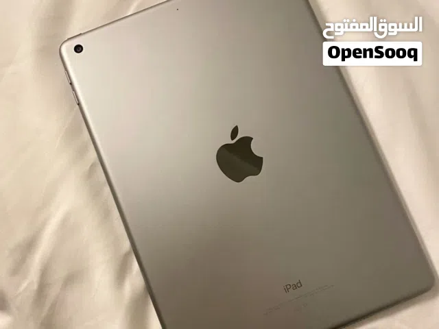 Apple iPad 7 32 GB in Basra