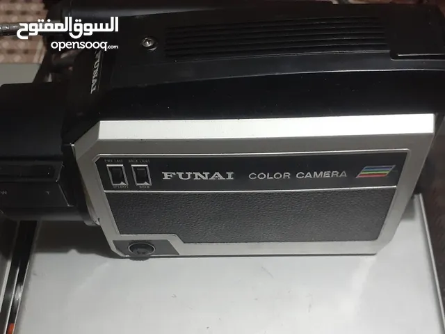 Panasonic DSLR Cameras in Amman