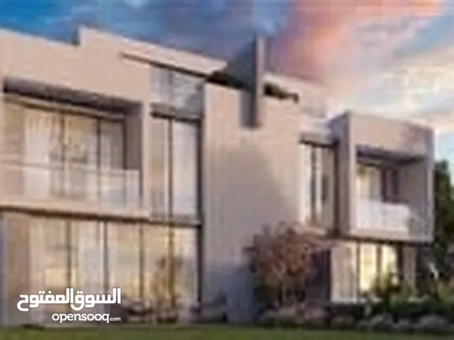 200 m2 More than 6 bedrooms Villa for Rent in Abu Dhabi Rabdan