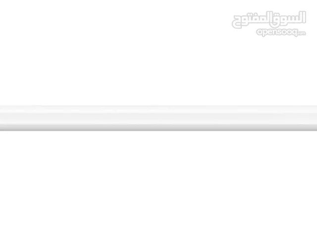 بيع قلم ابل برو apple pro pencil for sell