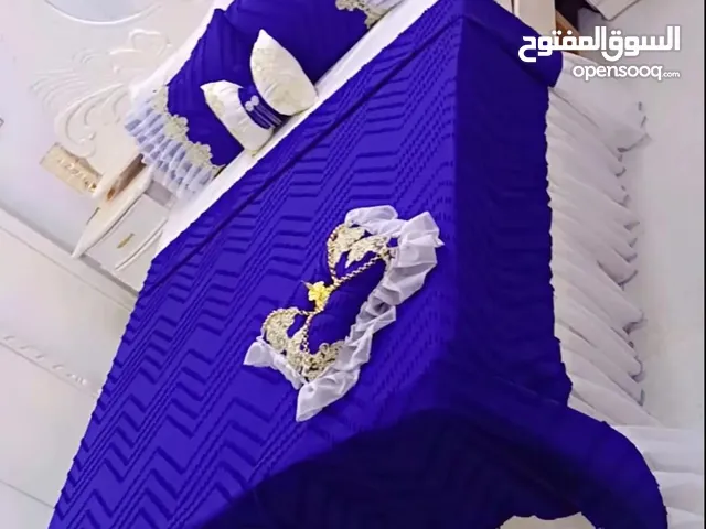 فرشات وصواني لقاسم