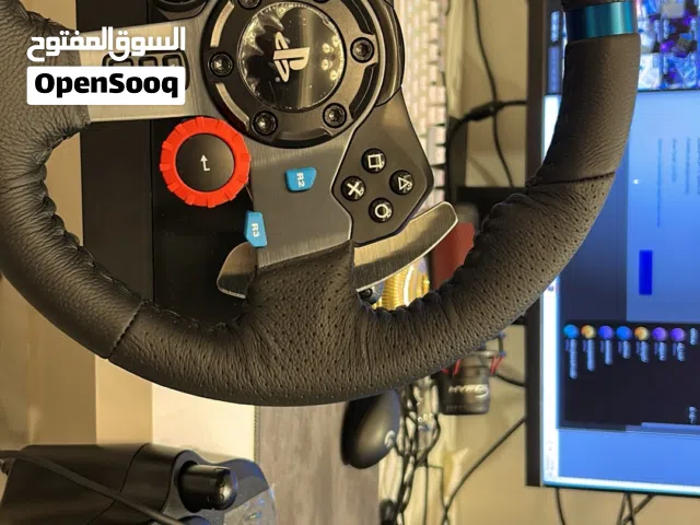 سكان و قير و دواسات