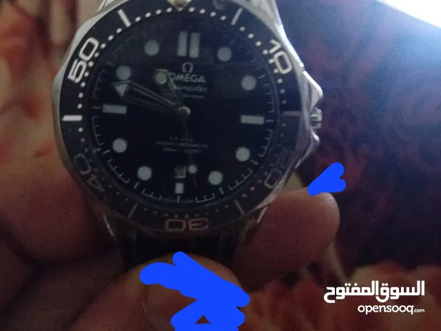 Other smart watches for Sale in Dubai