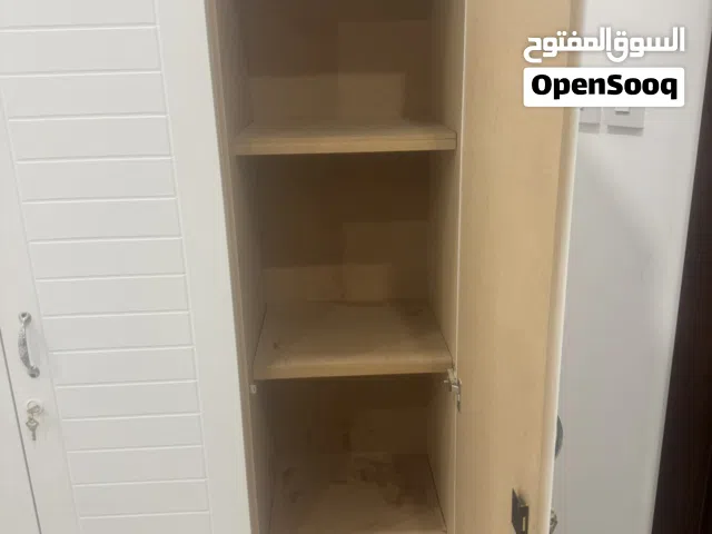 بيع خزانات ملابس