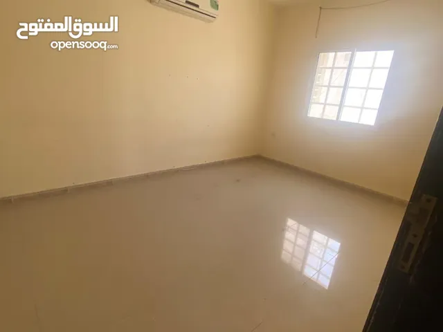0m2 1 Bedroom Apartments for Rent in Muscat Al Khoud
