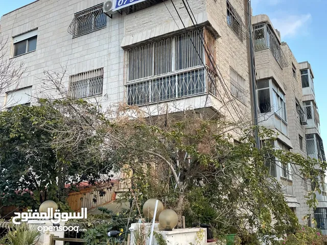 120 m2 2 Bedrooms Apartments for Sale in Amman Al Gardens