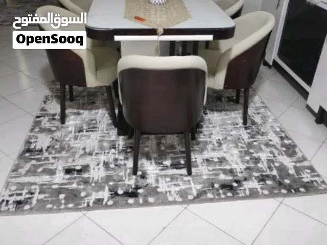 اثاث جديد موديرن