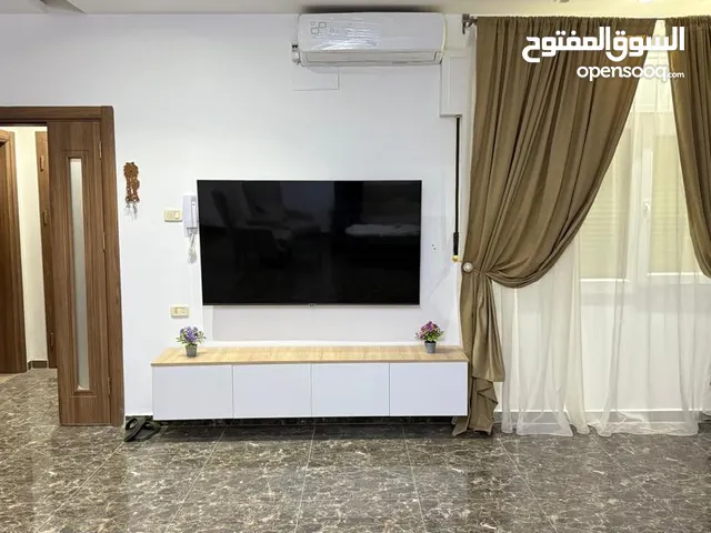 شقة للايجار