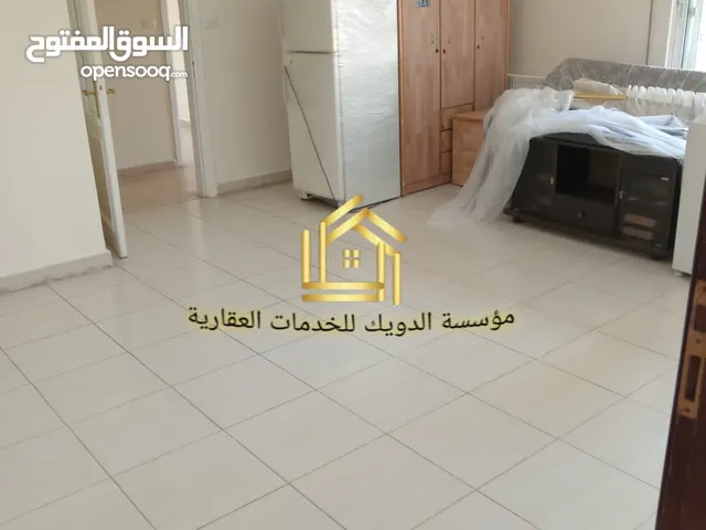 151m2 3 Bedrooms Apartments for Rent in Amman Um El Summaq