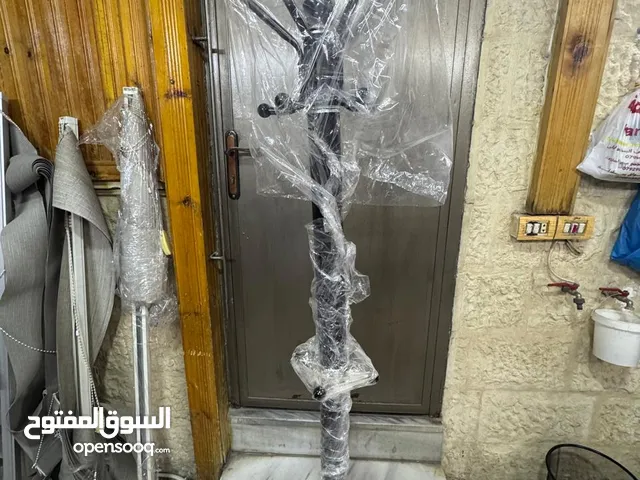 مجموعة اثاث للمكتب والمنزل للبيع