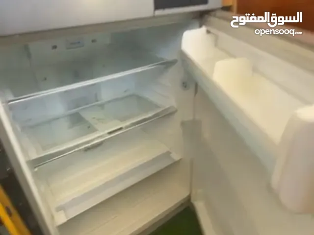 LG Refrigerators in Hebron