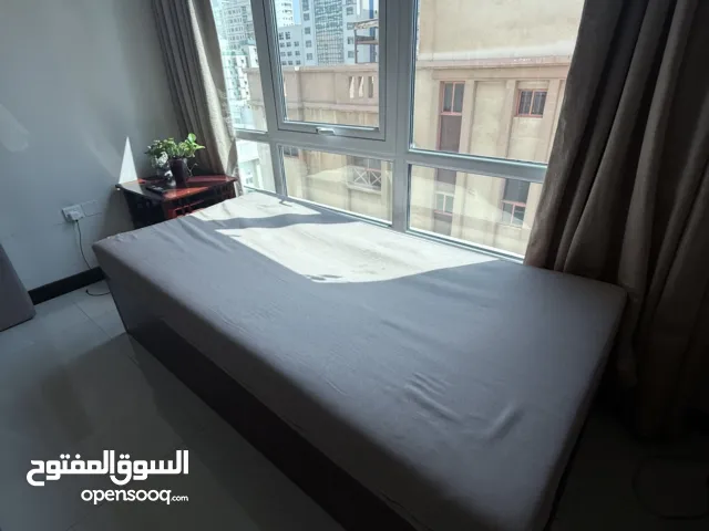 Medicated Mattress for sale