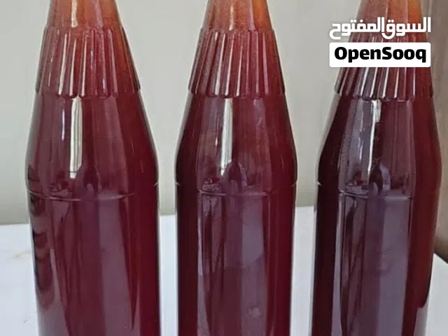 عسل تصفيه سدر