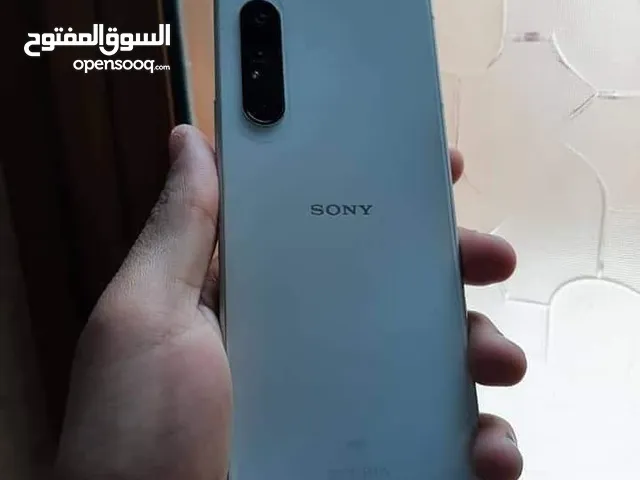 Sony Xperia 5 II 128 GB in Benghazi