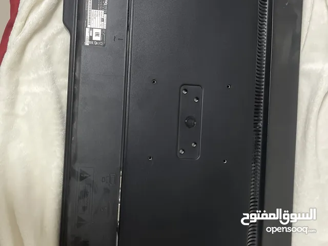 24" Asus monitors for sale in Ras Al Khaimah