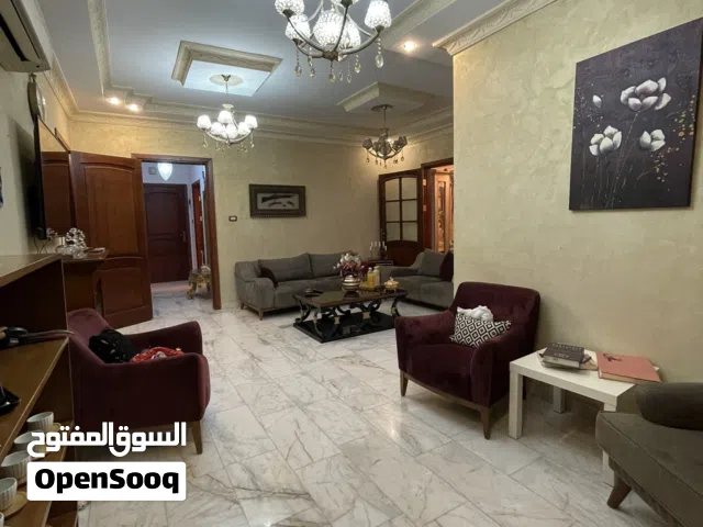 200 m2 5 Bedrooms Apartments for Rent in Irbid Al Hay Al Sharqy