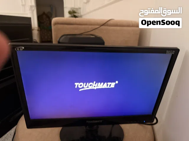 شاشه 23بوصه