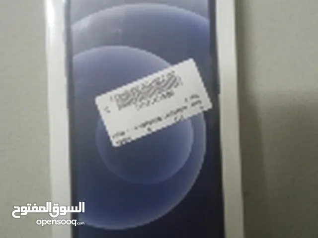 Apple iPhone 12 128 GB in Al Riyadh