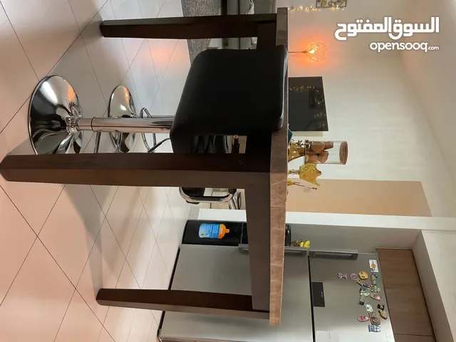 اثاث منزل بالكامل بسعر مغري جدا House furniture for selling free items for more than 1 item