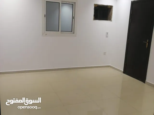 154 m2 3 Bedrooms Apartments for Rent in Jeddah Az Zahra