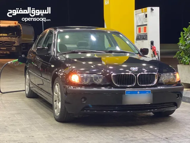 نيو بوي موديل 2000 للبيع