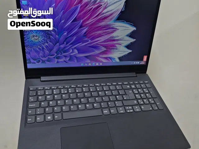 Lenovo Ideapad v15