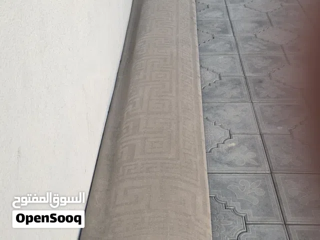 ماشاء الله الزوليه كبيره وحلوه