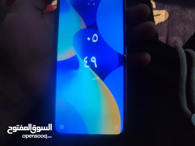 Tecno Spark 128 GB in Baghdad