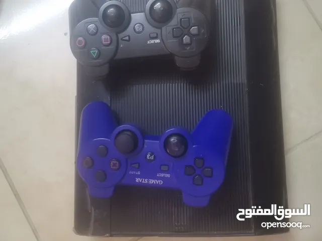 بلاستيشن للبيع