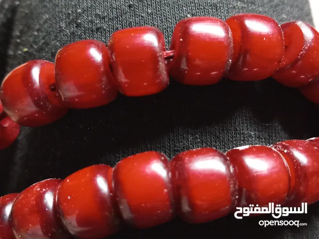 مسبحه فتوران قديم