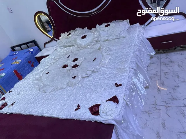 غرفة تركي مستعملة قليل
