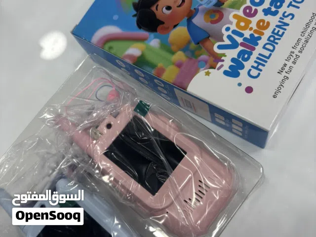لعبه البرقية للأطفال ممتعه جدا و ترند حالين جديده وما مستعمله أبدا